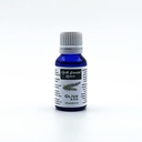 ACEITE ESENCIAL DE ROMERO 15 ML