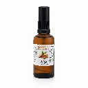 ACEITE DE ALMENDRAS  ECOLÓGICO 30 ML