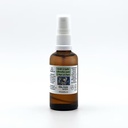 ACEITE DE ALMENDRAS 1ª PRESIÓN ECOLÓGICO 30 ML