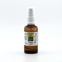 ACEITE DE JOJOBA ECOLÓGICO 30 ML