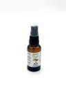 ACEITE DE JOJOBA ECOLÓGICO 30 ML