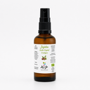 ACEITE DE JOJOBA ECOLÓGICO 30 ML