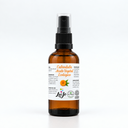 ACEITE DE CALÉNDULA ECOLÓGICO 30 ML