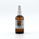 ACEITE DE CALÉNDULA ECOLÓGICO 30 ML