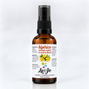 ACEITE DE HIPÉRICO 30 ML
