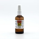 ACEITE DE HIPÉRICO 30 ML