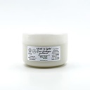 ACEITE DE COCO 80ML