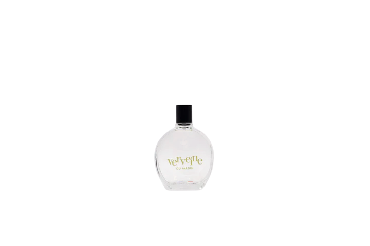 EAU DE PARFUM 100ml - VERBENA