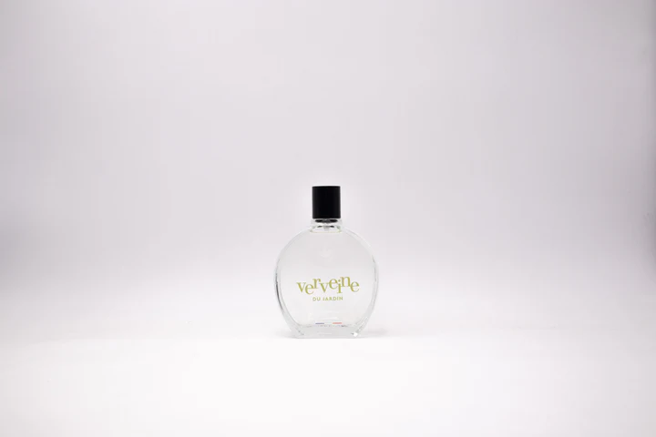 PERFUME VERBENA 100ml