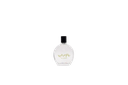 EAU DE PARFUM 100ml - VERBENA