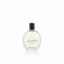 EAU DE PARFUM 100ml - VERBENA