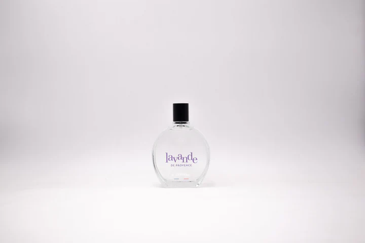 PERFUME LAVANDA 100ML 
