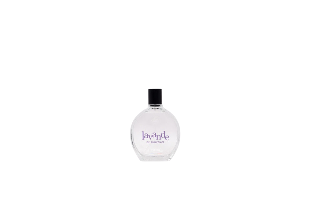 PERFUME LAVANDA 100ML 