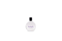 EAU DE PARFUM 100ML - LAVANDA