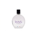 EAU DE PARFUM 100ML - LAVANDA