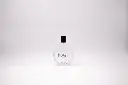 PERFUME LAVANDA 100ML 