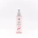 AGUA FRESCA 100ml FLOR DE CEREZO