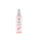 AGUA FRESCA 100ml FLOR DE CEREZO