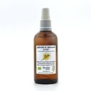 HIDROLATO DE HAMAMELIS