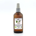 HIDROLATO NEROLI