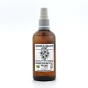 HIDROLATO MANZANILLA