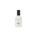 AMBIENTADOR HOGAR 100ML - DULZURA LÁCTEA