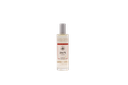 AMBIENTADOR HOGAR 100ML - AMAPOLA ORIENTAL