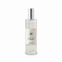 AMBIENTADOR HOGAR 100ML - FLOR DE ALGODÓN