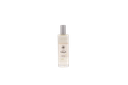 AMBIENTADOR HOGAR 100ML - FLOR DE ALGODÓN