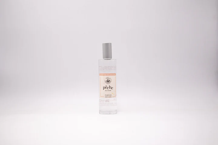 AMBIENTADOR HOGAR 100ML - MELOCOTÓN