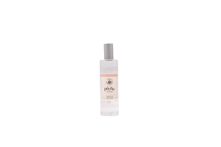 AMBIENTADOR HOGAR 100ML - MELOCOTÓN