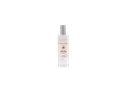 AMBIENTADOR HOGAR 100ML - MELOCOTÓN