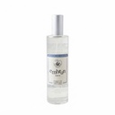 AMBIENTADOR HOGAR 100ML - MARINO