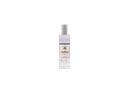 AMBIENTADOR HOGAR 100ML - MARINO