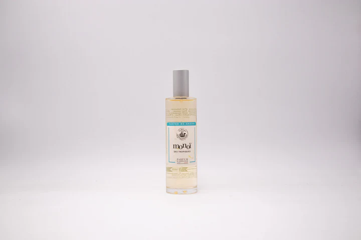 AMBIENTADOR HOGAR 100ML - MONOI