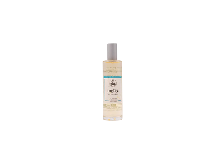 FRAGANCIA HOGAR100ML - MONOI