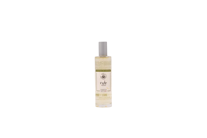 FRAGANCIA HOGAR 100ML - PIEL NATURAL