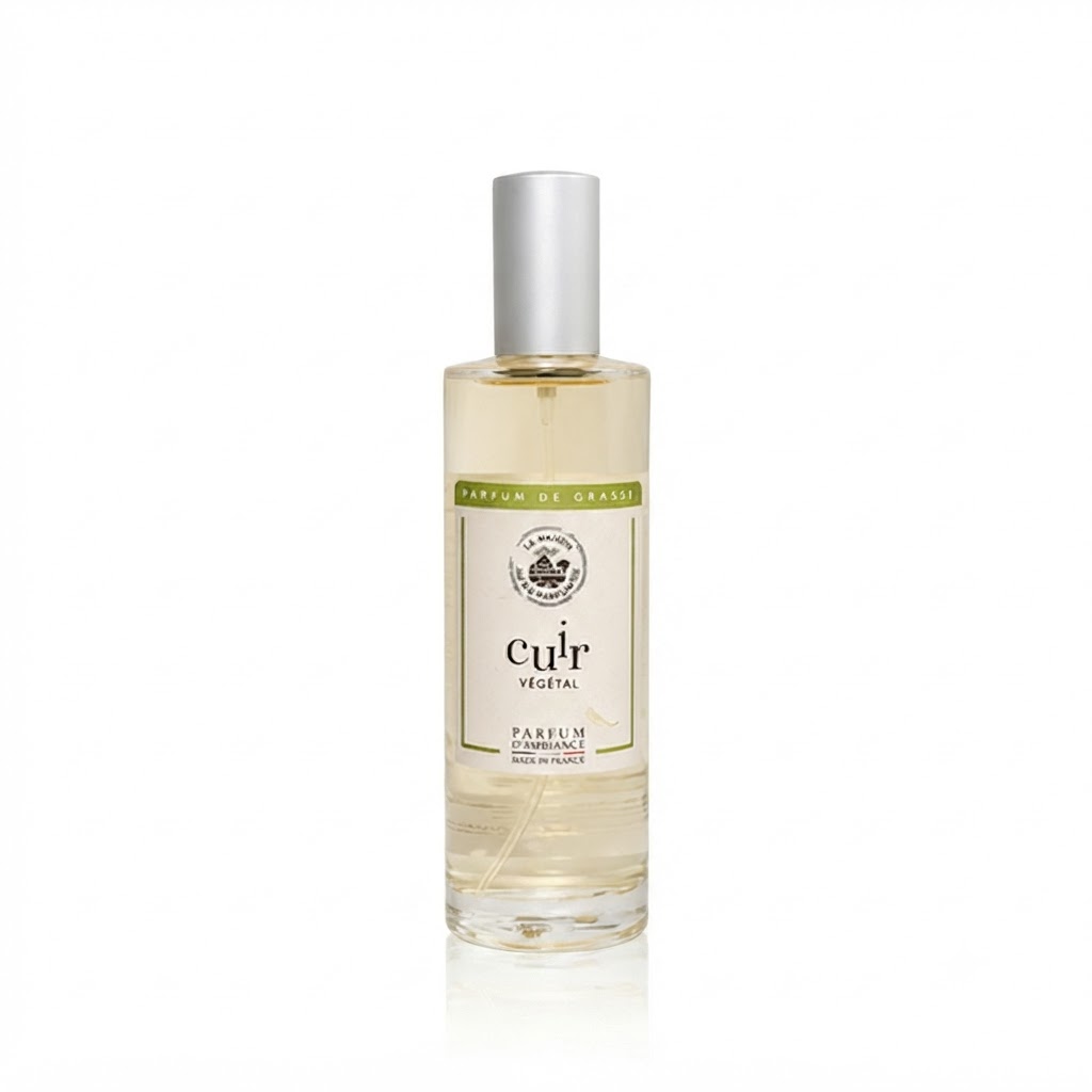 FRAGANCIA HOGAR 100ML - PIEL NATURAL