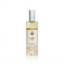 AMBIENTADOR HOGAR 100ML - CUERO VEGETAL