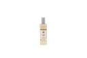 FRAGANCIA HOGAR 100ML - PIEL NATURAL