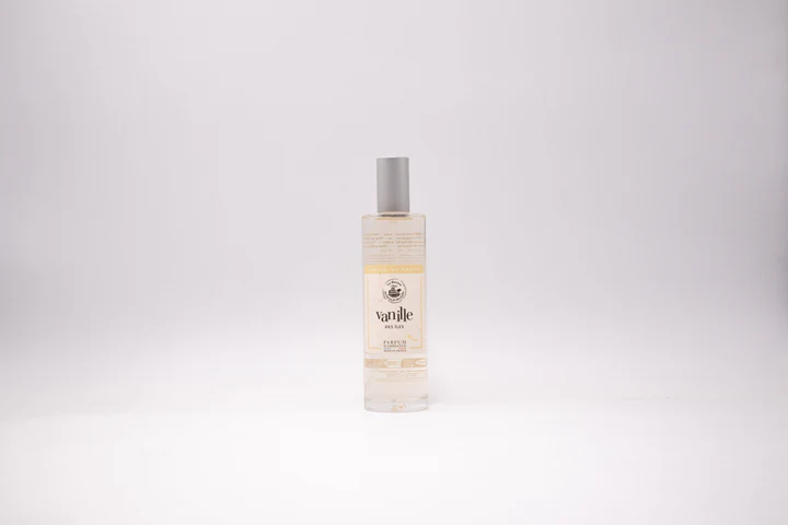 AMBIENTADOR HOGAR 100ML - VAINILLA