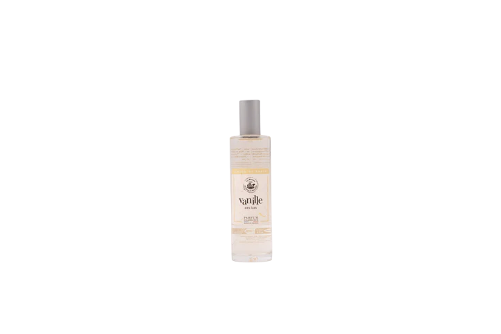 AMBIENTADOR HOGAR 100ML - VAINILLA