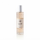 AMBIENTADOR HOGAR 100ML - VAINILLA
