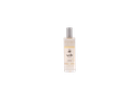 AMBIENTADOR HOGAR 100ML - VAINILLA