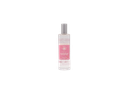 AMBIENTADOR HOGAR 100ML - FLOR DE CEREZO