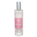 AMBIENTADOR HOGAR 100ML - FLOR DE CEREZO
