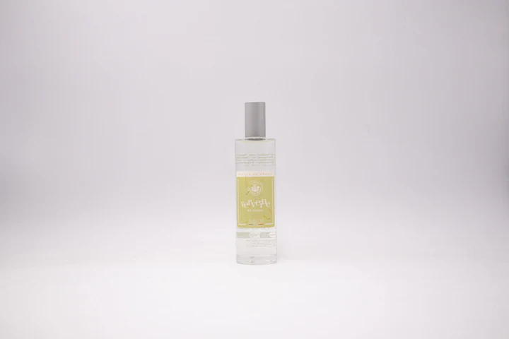 AMBIENTADOR HOGAR 100ML - VERBENA