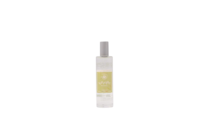 AMBIENTADOR HOGAR 100ML - VERBENA
