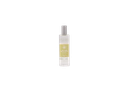 FRAGANCIA PARA EL HOGAR 100ML - VERBENA