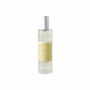 FRAGANCIA PARA EL HOGAR 100ML - VERBENA